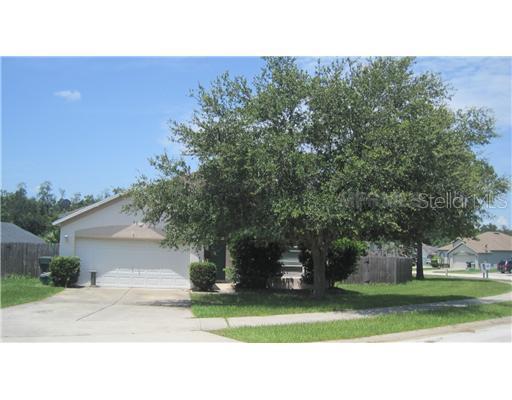 1458 Canal Cross Ct., Oviedo, FL 32766