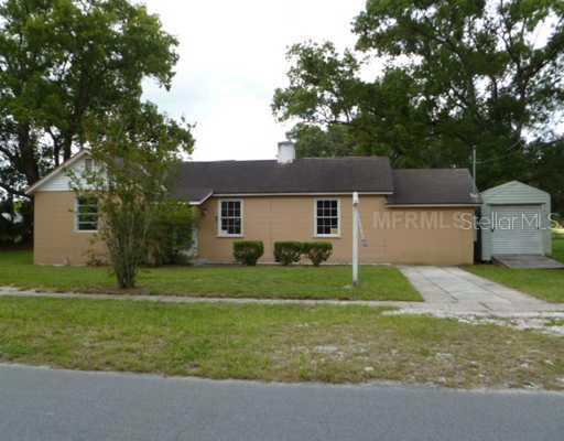 1104 Robie Ave., Mount Dora, FL 32757