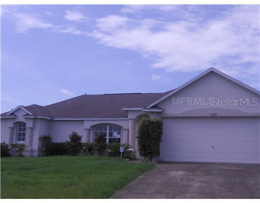 11720 Pineloch Loop, Clermont, FL 34711