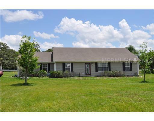 655 Lake Mills Rd., Chuluota, FL 32766