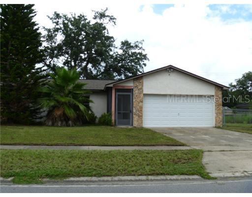 [Address Hidden by Seller], Winter Park, FL 32792