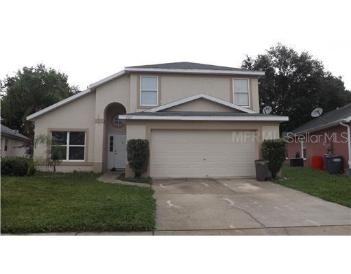 2621 Chatham Cir., Kissimmee, FL 34746