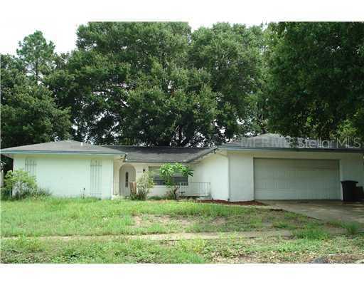 6509 Sagewood Dr., Orlando, FL 32818