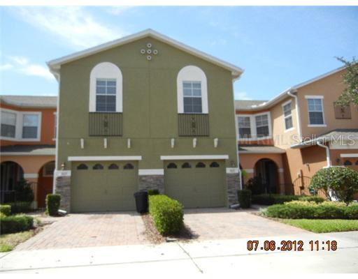 5037 Cypress Branch Point, Oviedo, FL 32765