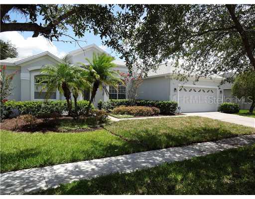 373 Hammock Dunes Pl., Orlando, FL 32828