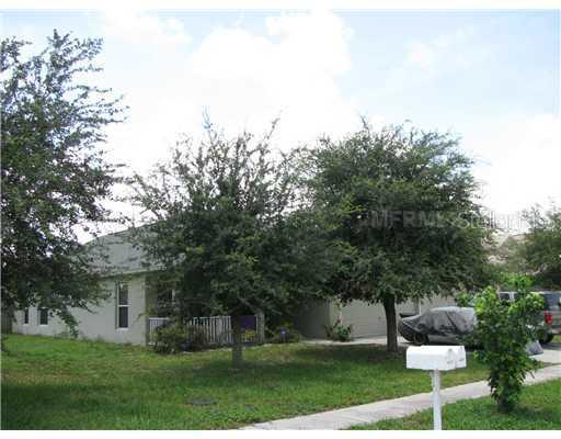 4620 Sandhurst St., Kissimmee, FL 34758