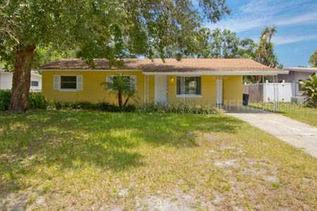 1483 Chilean Lane, Winter Park, FL 32792