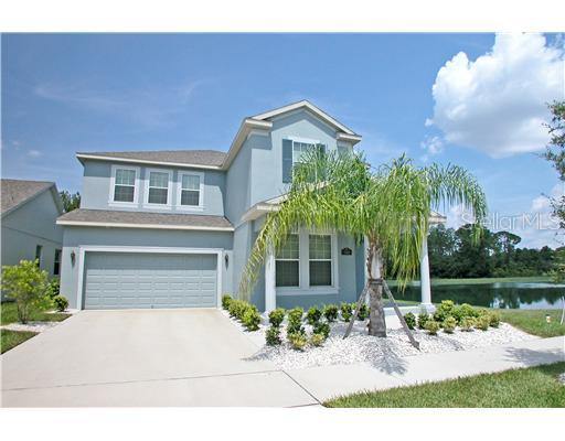 7161 Broomshedge Tr., Winter Garden, FL 34787