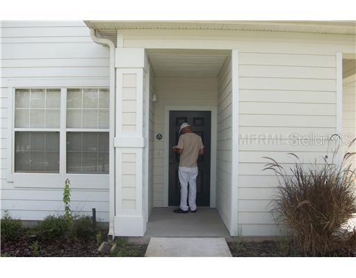 304 Southern Pecan Cir. #104, Winter Garden, FL 34787