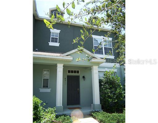 4511 Capital Blvd., Saint Cloud, FL 34769