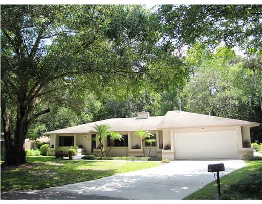 804 Buckie Dr., Winter Springs, FL 32708