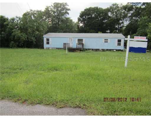 [Address Hidden by Seller], Deland, FL 32724