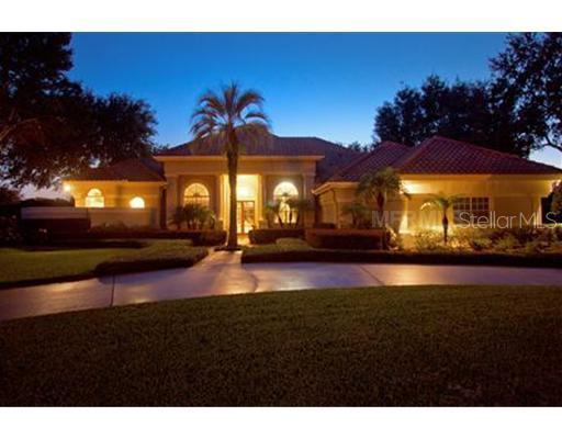 12912 Water Point Blvd., Windermere, FL 34786