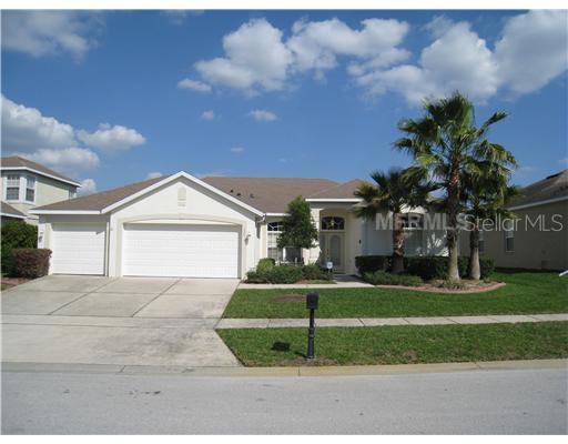 324 Prestwick Dr., Davenport, FL 33897
