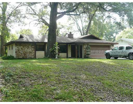 632 S Christiana Ave., Apopka, FL 32703