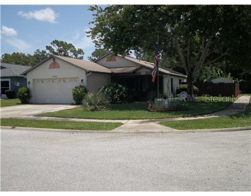 1495 Tamra Ct., Kissimmee, FL 34744
