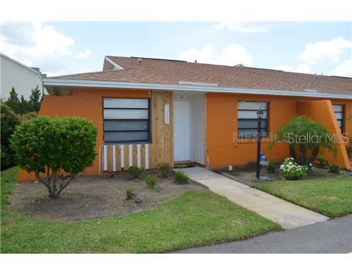 2304 Margarita Ct. #25, Kissimmee, FL 34741