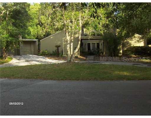 109 Wild Fern Dr., Longwood, FL 32779