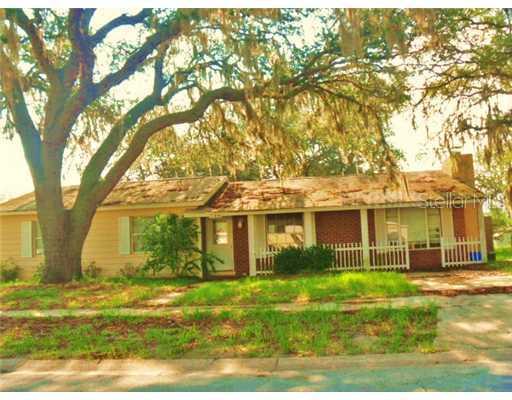 730 Baywood Cir., Sanford, FL 32773