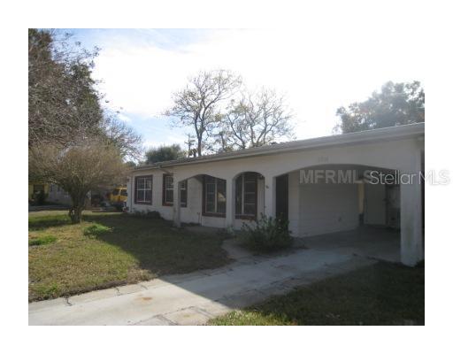 1714 Montview St., Orlando, FL 32805