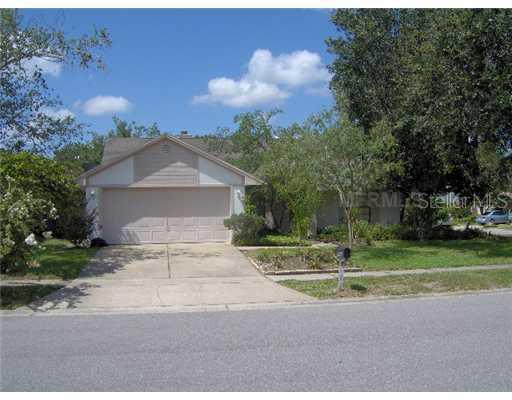 3684 Biscayne Dr., Winter Springs, FL 32708