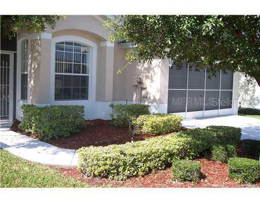 14520 Silversmith Cir., Spring Hill, FL 34609