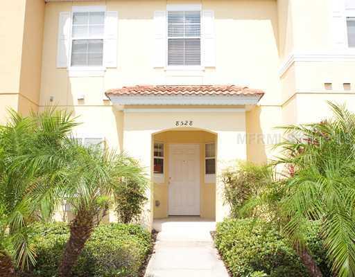 8528 Bay Lilly Loop, Kissimmee, FL 34747