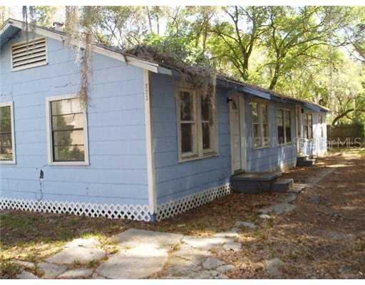 [Address Hidden by Seller], Clearwater, FL 33755