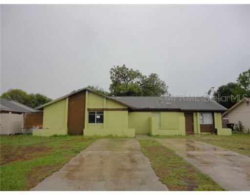 3286 Split Willow Dr., Orlando, FL 32808