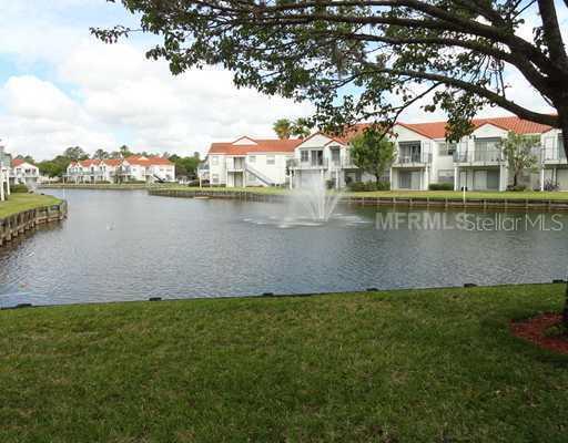 2572 Woodgate Blvd. #206, Orlando, FL 32822