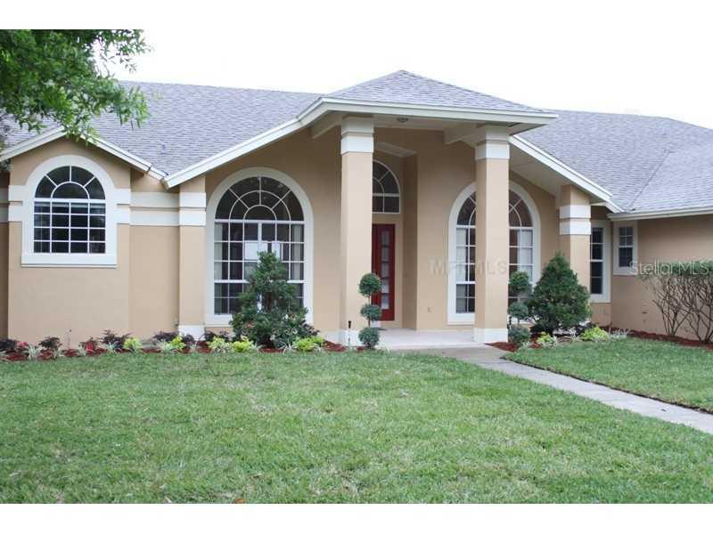 2835 Chapelwood Ct., Oviedo, FL 32765