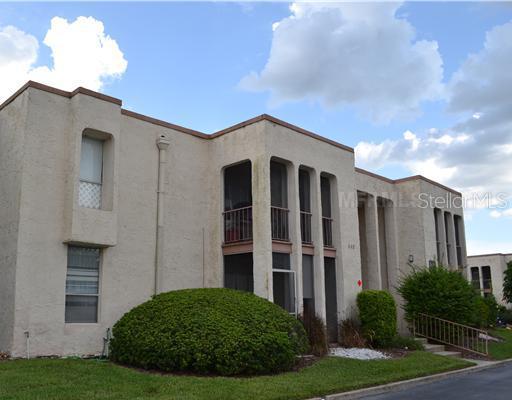 548 Orange Dr. #14, Altamonte Springs, FL 32701