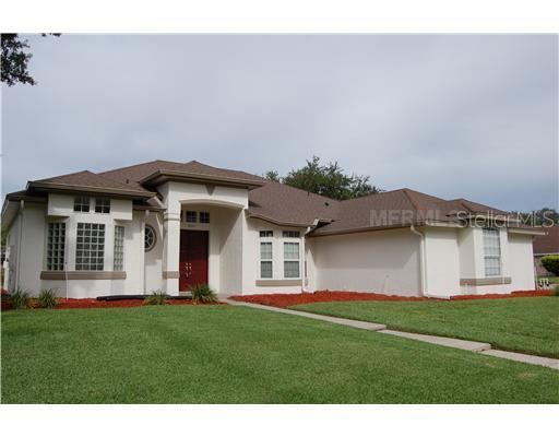 [Address Hidden by Seller], Oviedo, FL 32765