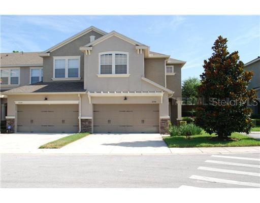 8598 Falstaff Pl., Oviedo, FL 32765