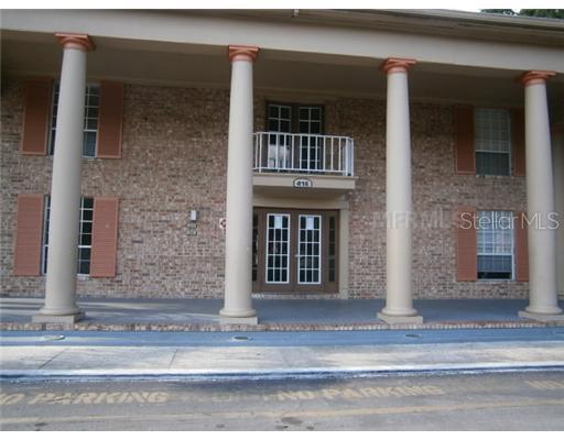 416 Banyon Tree Cir. #202, Maitland, FL 32751