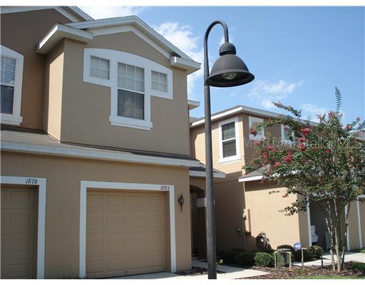 1882 Witherall Pl., Casselberry, FL 32707