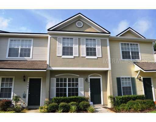 4263 Plantation Cove Dr., Orlando, FL 32810