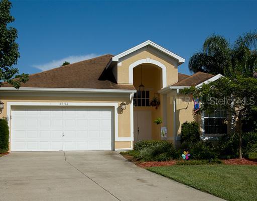 3096 Eglington Dr., Orlando, FL 32806