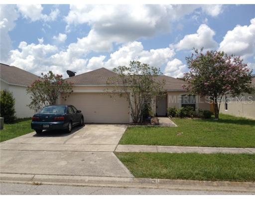 10038 Dean Chase Blvd., Orlando, FL 32825
