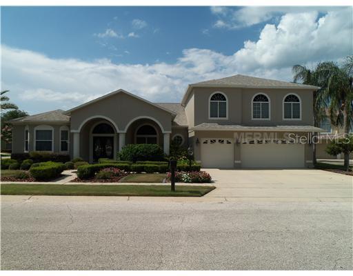 [Address Hidden by Seller], Oviedo, FL 32766