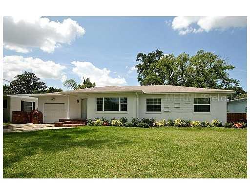 225 W Spruce St., Orlando, FL 32804