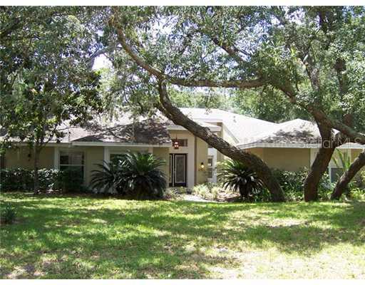 [Address Hidden by Seller], Oviedo, FL 32766