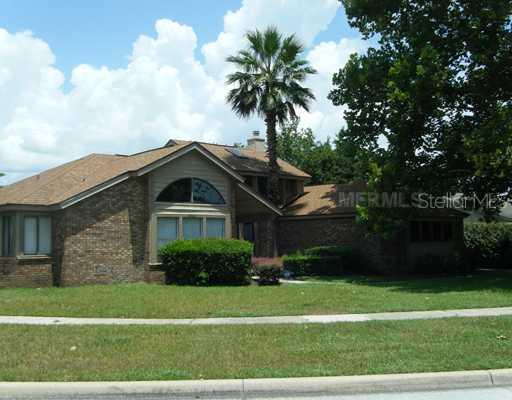 2021 Palm View Dr., Apopka, FL 32712