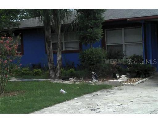 [Address Hidden by Seller], Winter Haven, FL 33880
