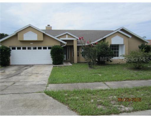 1221 Gema Pl., Winter Springs, FL 32708
