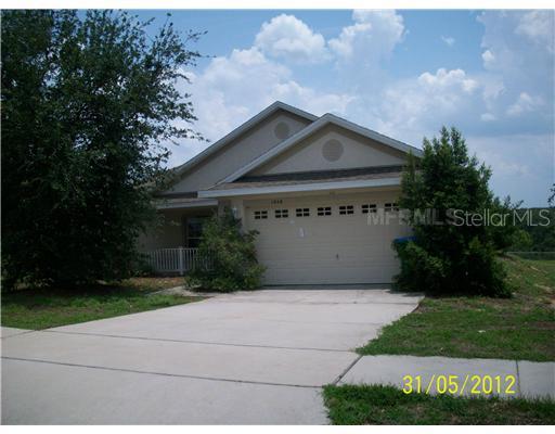 1928 Southern Oak Loop, Minneola, FL 34715