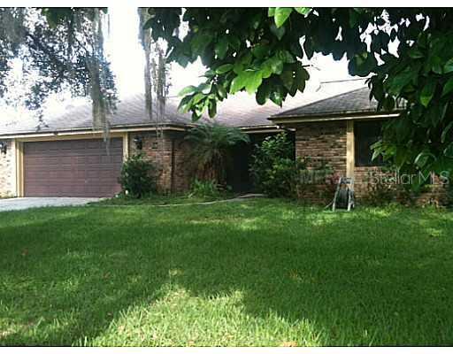 2040 Montecito Ave., Deltona, FL 32738
