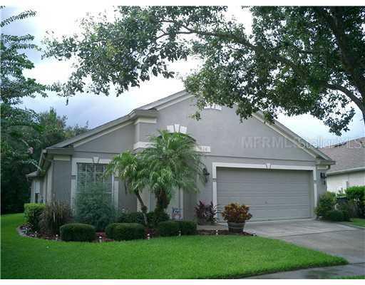 526 Saddell Bay Loop, Ocoee, FL 34761