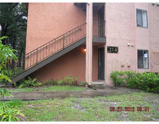 214 Riverbend Dr. #102, Altamonte Springs, FL 32714