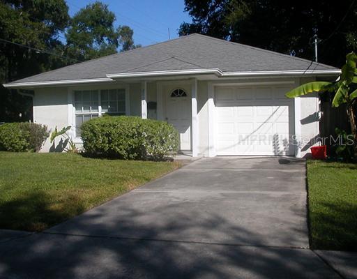 2801 E Central Blvd., Orlando, FL 32803